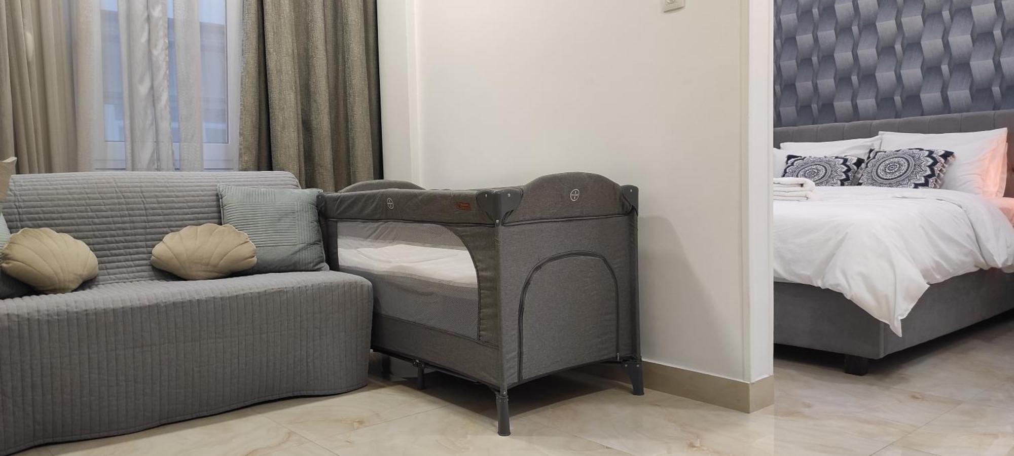 Arame Luxury Apartments เอเธนส์ ภายนอก รูปภาพ